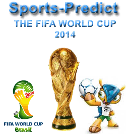 Fastest Shipping Generic Cialis